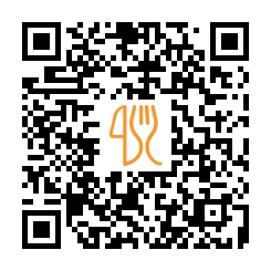 QR-code link către meniul Grill＆grall