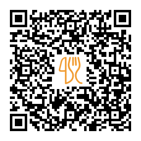 QR-code link către meniul Casse-croute Chez M M