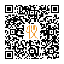 QR-code link către meniul Легенда Центр