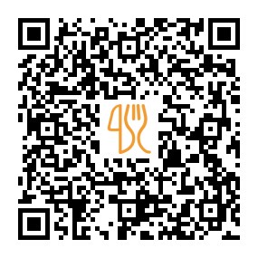 QR-code link către meniul Taqueria Mi Ranchito