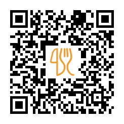 QR-code link către meniul Freda 49