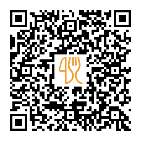 QR-code link către meniul So Yuet Hin