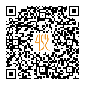 QR-code link către meniul Parkers Brewery