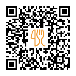 QR-code link către meniul Oakwood Bbq