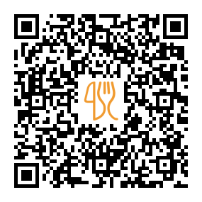 QR-code link către meniul Santoro's Pizza Subs