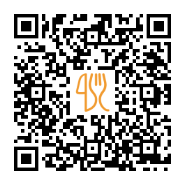 QR-code link către meniul Subway