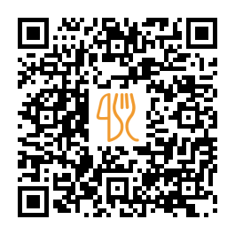 QR-code link către meniul L'aquitaine