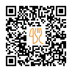 QR-code link către meniul Nu-cavu