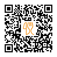 QR-code link către meniul Cafe Riche