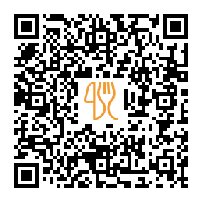 QR-code link către meniul Lilly's Bakery Llc