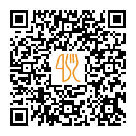 QR-code link către meniul Pershe-druhe