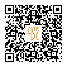 QR-code link către meniul Gostilna Guliver