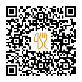 QR-code link către meniul King Asian Cuisine