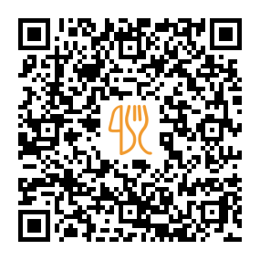 QR-code link către meniul Old Country Buffet