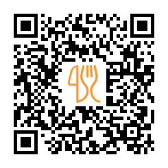 QR-code link către meniul Winery