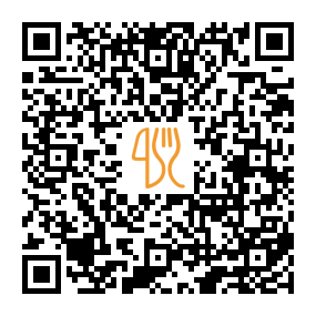 QR-code link către meniul Mr. Chan Asian Bistro