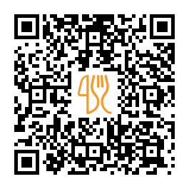 QR-code link către meniul Sun's Cafe