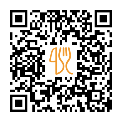 QR-code link către meniul Döner Kebap