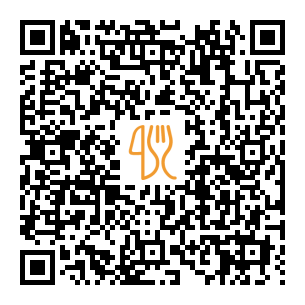 QR-code link către meniul Grand Culinas Restaurant Champagnerbar