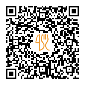 QR-code link către meniul Spring Hill