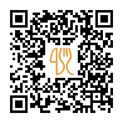 QR-code link către meniul Food Lover