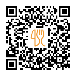 QR-code link către meniul 512