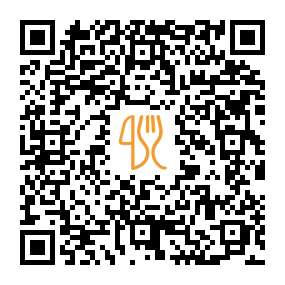 QR-code link către meniul Old Town Brewing