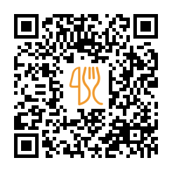 QR-code link către meniul Bina