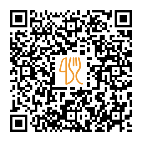 QR-code link către meniul Kralj Žara Steak House