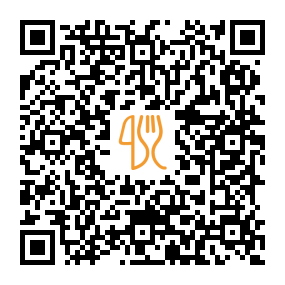 QR-code link către meniul Délice Sablettes