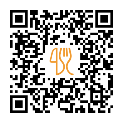 QR-code link către meniul China Feast