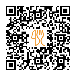 QR-code link către meniul Delix Food Wine