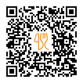 QR-code link către meniul Osteria Mercante