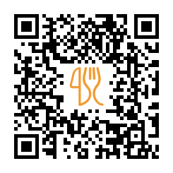 QR-code link către meniul Lankys