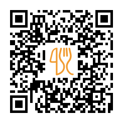 QR-code link către meniul Rajbhavan