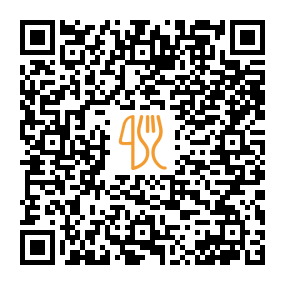 QR-code link către meniul Ta Restaurants Inc