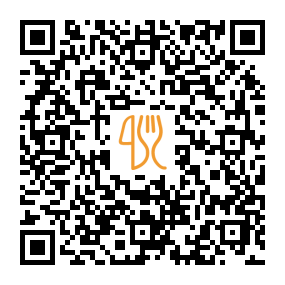 QR-code link către meniul Artisan Java And Juice