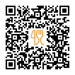 QR-code link către meniul Le Bô 'vin