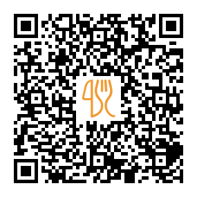 QR-code link către meniul Pizano's Pizza Pasta