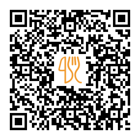 QR-code link către meniul Longhorn Espresso