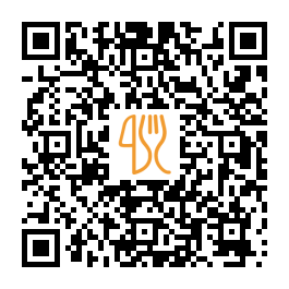 QR-code link către meniul Billy B's