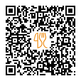 QR-code link către meniul Steak House Grill, Fish Meat