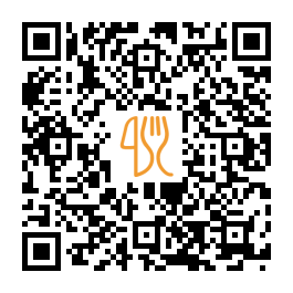 QR-code link către meniul The Timber House