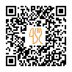 QR-code link către meniul Suwon