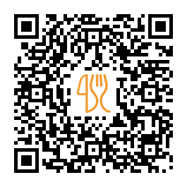 QR-code link către meniul La Sulege