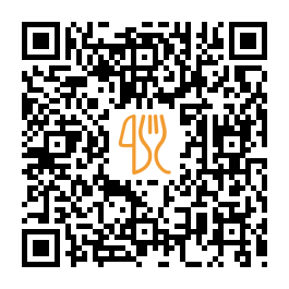 QR-code link către meniul Soleva