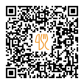 QR-code link către meniul Hooters