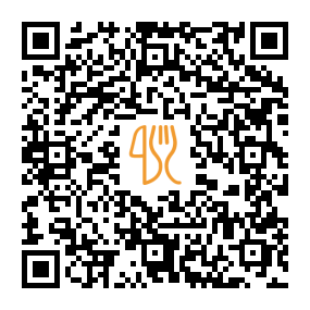 QR-code link către meniul Restaurant Barca