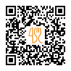 QR-code link către meniul Pizza