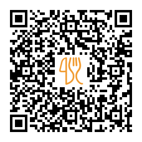 QR-code link către meniul Bush Pig Inn